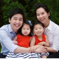 Dr. Brian C Sohn