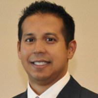 Dr. Michael  Somai