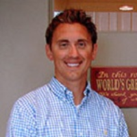 Dr. Darren R Bremer