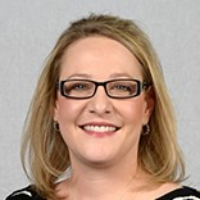 Dr. Stephanie Suzanne Saide Karlin