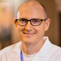 Dr. Eric N Kerr