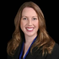 Dr. Christel Moates Westmorland