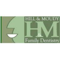 Dr. Matthew Edward Moudy