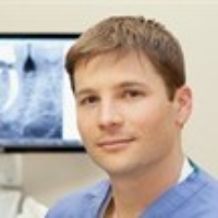 Dr. Jason E Lambert