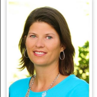 Dr. Mary S Churchman
