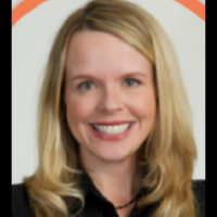 Dr. Amy Dental Duncan