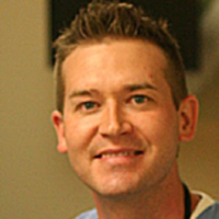 Dr. Andrew S Troutt