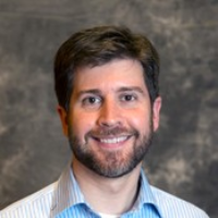 Dr. Kevin J Wendell