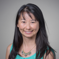 Dr. Lie-Ying  Periu