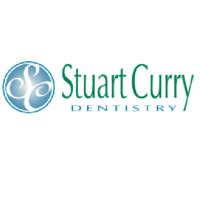 Dr. Stuart  Curry