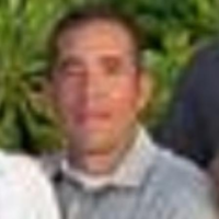 Dr. A Bryce  Castillon