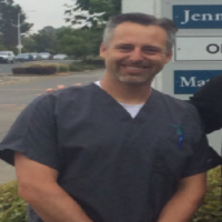 Dr. Eric R Tyler