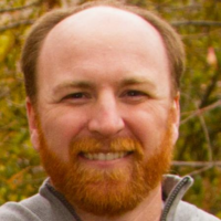 Dr. Gregory Wallace Gatrell