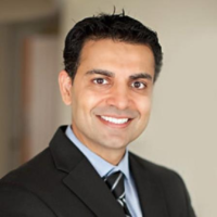 Dr. Nabeel  Khan