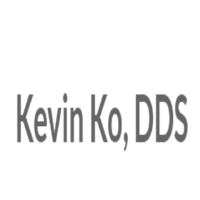 Dr. Kevin  Ko