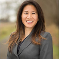 Dr. Tracy H Takenaka