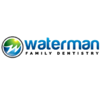 Dr. Jennifer Ross Waterman