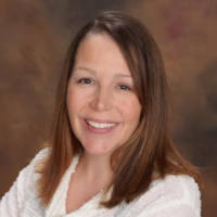 Dr. Patricia Ann Koning