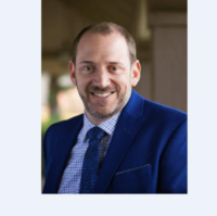 Dr. Jeffrey M Caputo