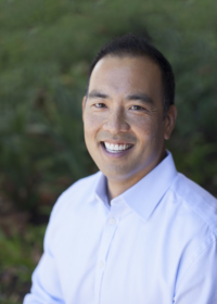 Dr. Samuel K Wu