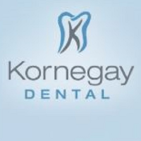 Dr. Timothy A Kornegay