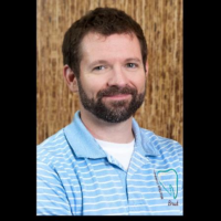 Dr. Bradford Russell Thweatt