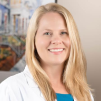 Dr. Melanie Wexel Spears