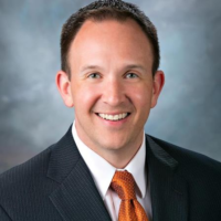Dr. Joseph D Jackson
