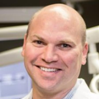 Dr. David  Aronowitz