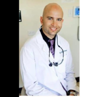 Dr. Steven  Hever