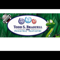 Dr. Todd Stephen Brasuell