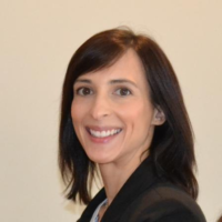 Dr. Mary Veronica coffey Gaddis