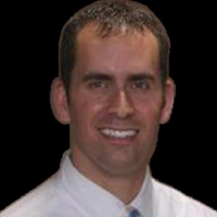 Dr. Thomas R Ferrell