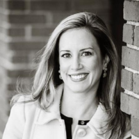 Dr. Jennifer Good Lane