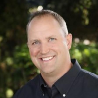 Dr. Timothy G Gutmann