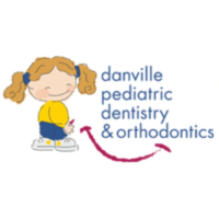 Dr. Reem Nagui Stephanos