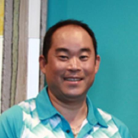 Dr. Paul K Hwang