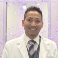 Dr. Cory Nhut Nguyen