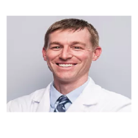 Dr. Chad  Rinehart
