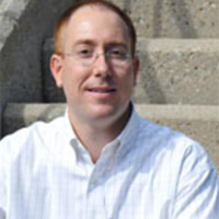 Dr. Marco G Donadio
