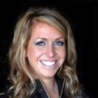 Dr. Jill Liberty Sonner