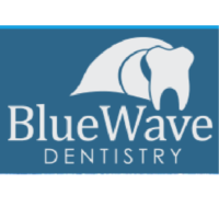 Dr. John  Sweeney