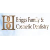 Dr. Bradley  Briggs