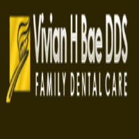 Dr. Vivian H Bae