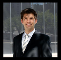 Dr. Michael  Wasemiller
