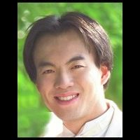 Dr. Nelson H Chen