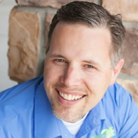 Dr. David Nelson Hamilton