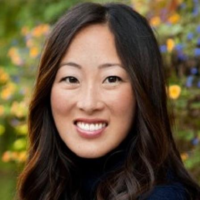 Dr. Susan  Chen Jackson