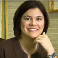 Dr. Kelli  Henderson