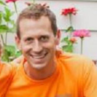 Dr. Michael T Horn